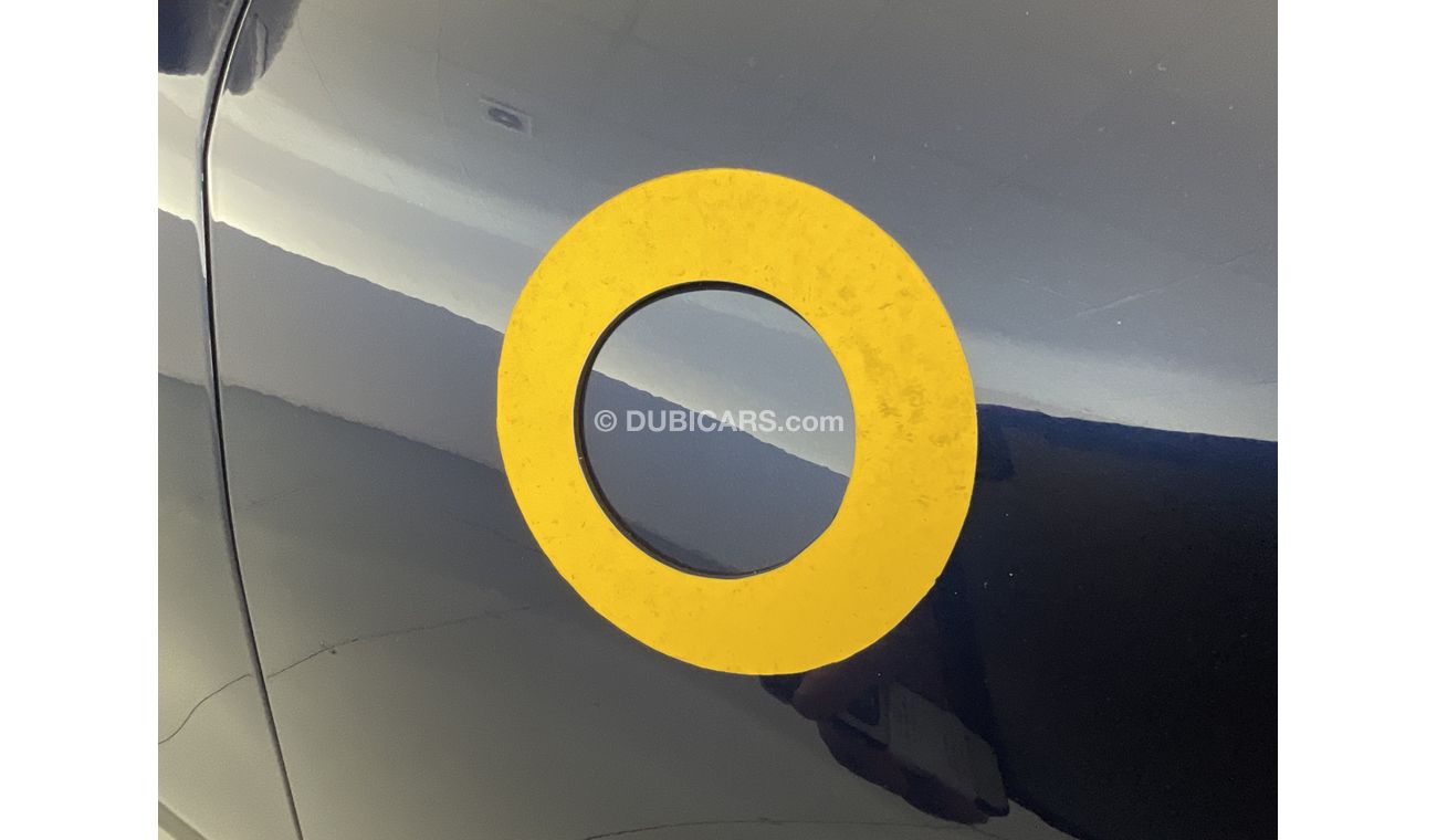 BMW X2 sDrive 20i Joy Edition