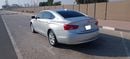 Chevrolet Impala LT 3.6