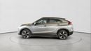 Mitsubishi Eclipse Cross GLS HIGH LINE | Guaranteed Warranty | 0 Down Payment