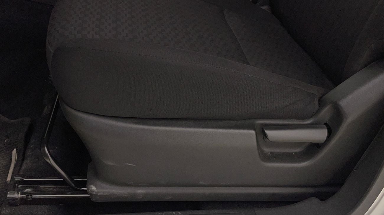 Suzuki Jimny GLX 1.5 | Zero Down Payment | Home Test Drive