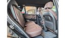 BMW X5 35i M Sport AED 2,000/MONTHLY | 2016 BMW X5 MSPORT XDRIVE 35 i  | 7 SEATS | GCC | UNDER WARRANTY