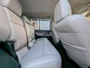 Mitsubishi Pajero GLS MIDLINE GLS MID OPTION V6 3.5L IN EXCELLENT CONDITION