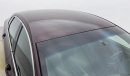 Lincoln MKZ TOP 2.0L T 2000