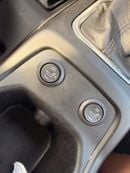 Jeep Wrangler Unlimited Sport S 2.0L A/T Sport 2.0L A/T Full Option