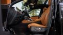 BMW X6M (For Export , НА ЭКСПОРТ) xDrive 40i 3.0T 2026 GCC Без пробега