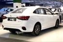 MG A 1.5 AUTO STD NEW SHAPE | Guaranteed Warranty | 0 Down Payment