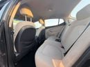 Kia Optima EX