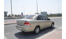 Nissan Sunny in Very Good Condition