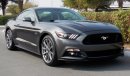 Ford Mustang 2017 GT PREMIUM 0 km # A/T# 3Yrs / 100,000 km Warranty & Free Service 60000 km @ AL TAYER