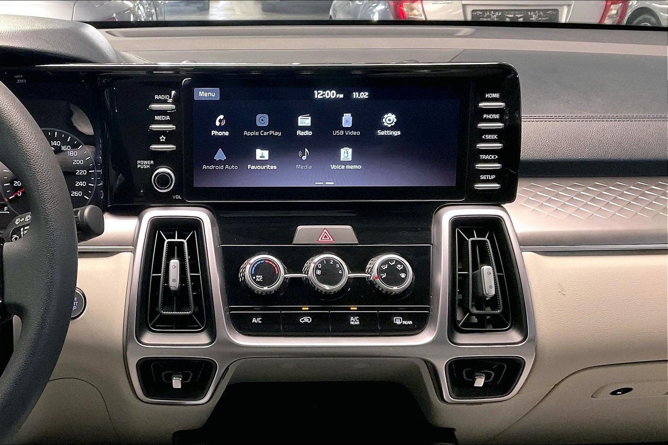 Toyota Prado GXR | Guaranteed Warranty | 0 Down Payment