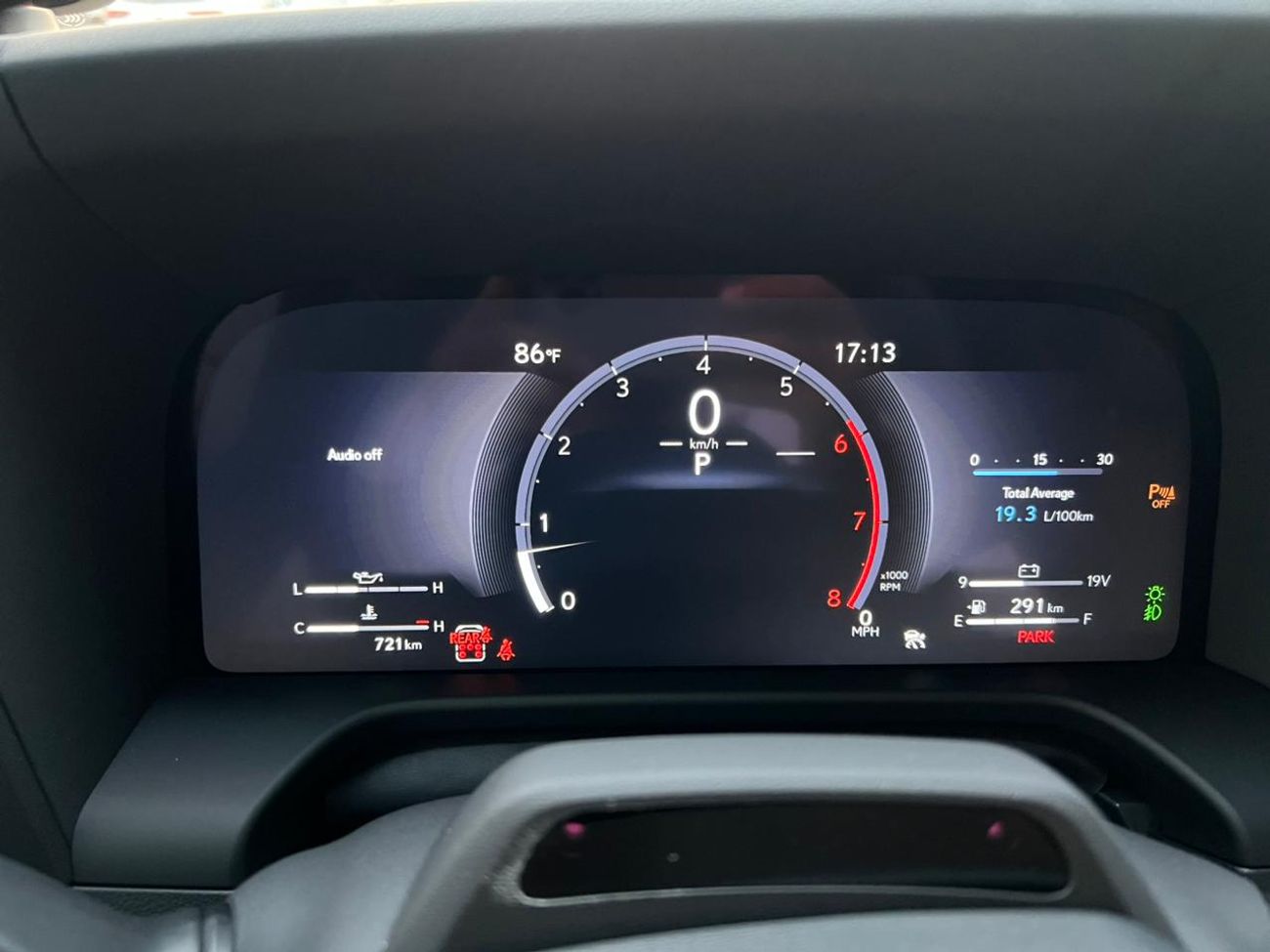 Lexus GX550 lexus GX550