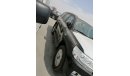 Toyota Land Cruiser GXR, 4,6 L,