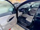 هيونداي توسون GL Plus 2.0L