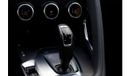 Jaguar E Pace SE P200 2.0L Jaguar E-pace P-200 S 2019 GCC under Warranty with Flexible Down-Payment.