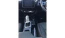 Toyota Hilux DIESEL 2.8L AUTOMATIC RIGHT HAND DRIVE (EXPORT ONLY)