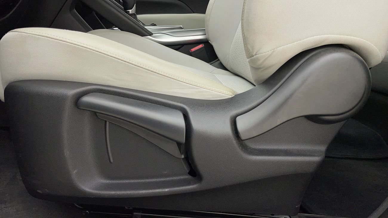 Renault Koleos SE 2.5 | Zero Down Payment | Home Test Drive