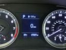 Hyundai Sonata Mid option 2.5L