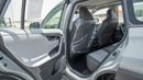 Toyota RAV4 2.5L Adventure TOYOTA RAV4 ADVENTURE 2.L 4X4 -2025YM