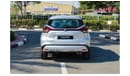 نيسان كيكس BRAND NEW 2024 NISSAN KICKS SV 1.6L