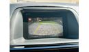 Mazda CX5 GT 800 PM || CX-5 2.5 V4 || SKYACTIVE TECHNOLOGY || 0%DP || GCC || WELL MAINTAINED