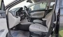 Hyundai Elantra Comfort 2.0L
