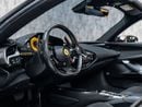 Ferrari SF90 SPIDER