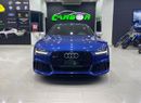 Audi RS7 Performance 4.0L