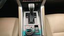 Mitsubishi Montero Sport GLS PREMIUM | Guaranteed Warranty | 0 Down Payment