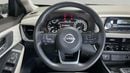 Nissan X Trail S 2024 | AED 1221/Month | 0 DP | 30 Day Return | Warranty