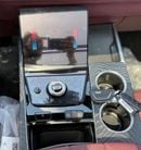 Cadillac Escalade Sport 6.2L AWD