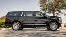 GMC Yukon XL DENALI XL | 3 Years Warranty and 5 Years Serves | 2025 | For Local Registration +10%