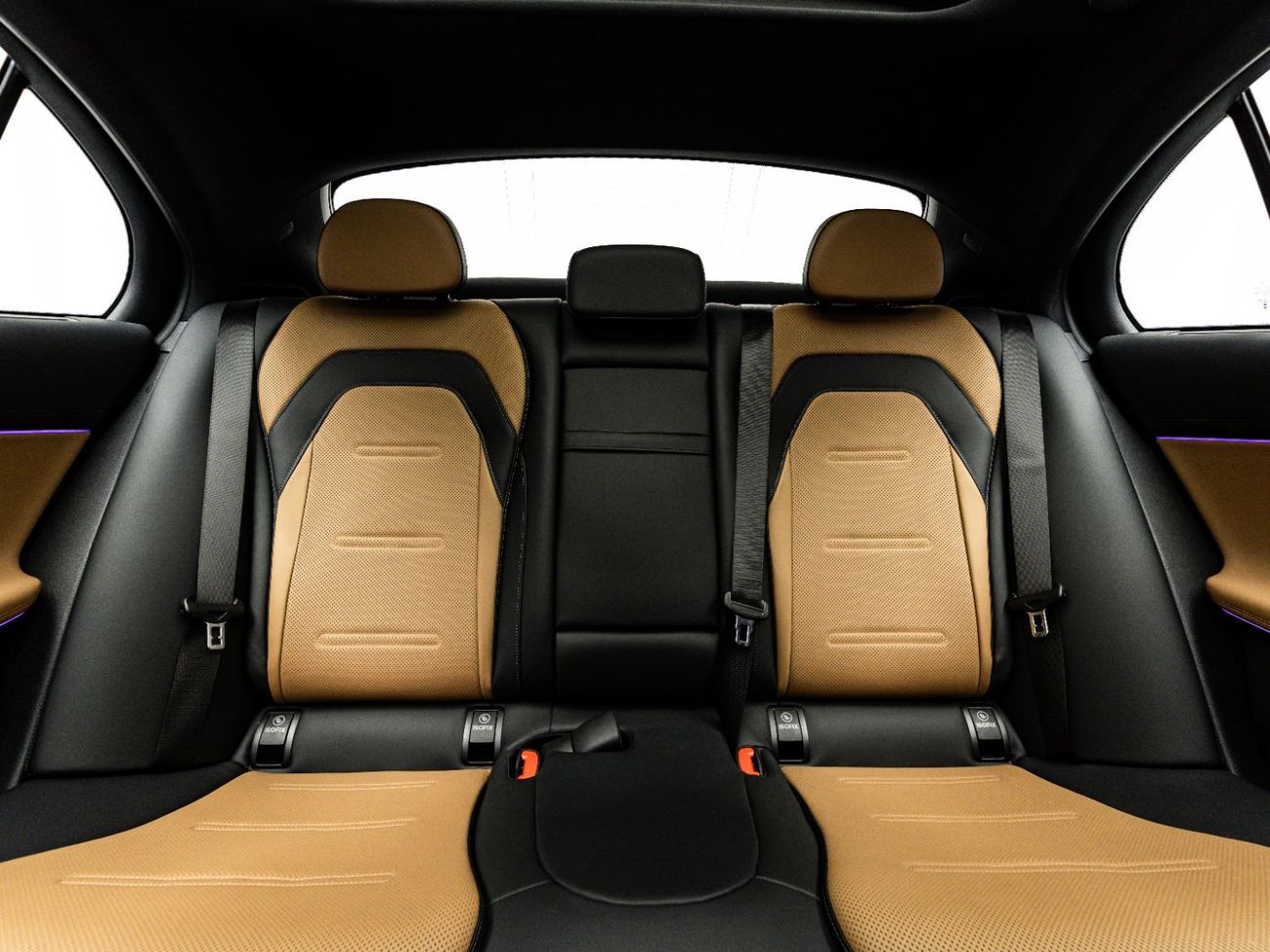 مرسيدس بنز E 53 AMG The BEST Ramadan offer in the UAE - Limited Time Only! 2030 Mercedes Warranty + Service