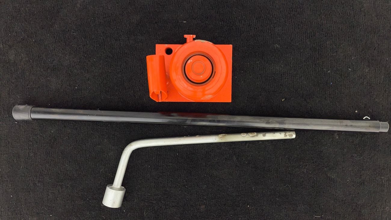 Mitsubishi Pajero GLS TOP 3.5 | Zero Down Payment | Free Home Test Drive