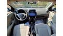 Nissan Sunny SV 2020 1.5L GCC (480/-MONTHLY)
