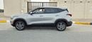 Kia Seltos LX EX 1.6L