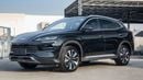 بي واي دي سونغ بلس FWD DM-i 112KM Premium Edition | For Local Registration +10%