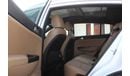 Kia Sportage GT Kia Sportage 2021 GCC in good condition