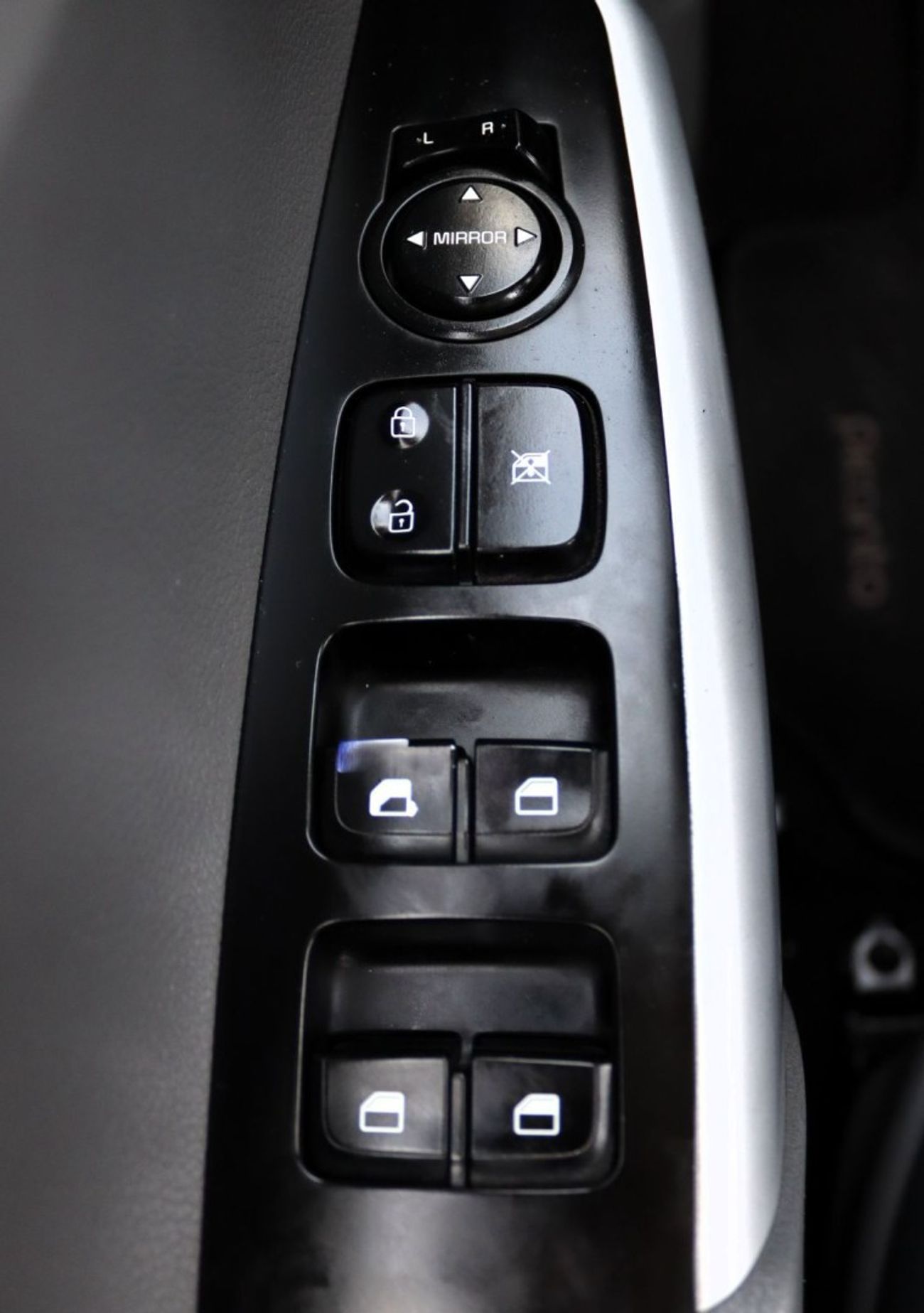 Kia Picanto 1.2L EX 2019 Kia Picanto GCC edition in excellent condition 105,000 KM mileage, with a 1200 cc engin