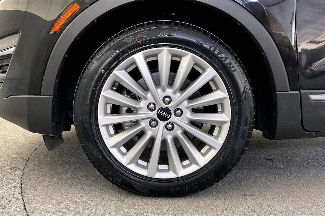 MG 6 Standard | Guaranteed Warranty | 0 Down Payment