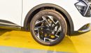 Kia Sportage KIA SPORTAGE 2.0L  - 2023