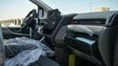 Hyundai Staria COMFORT V6 3.5L Petrol 09-Seater Premium 2025YM