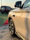 BYD Song Plus EV