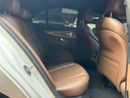 Mercedes Benz E53 AMG STD 4MATIC