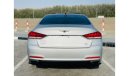 Genesis G80 Platinum G80 Full Option Panoramic Roof, Mint Condition