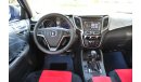 Changan CS75 BLUECORE - V4 - 2016 - WARRANTY - LOW MILEAGE -