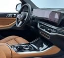 BMW X5 2025 BMW X5 xDrive40i M-Sport Pro, 5 Years BMW Warranty + Service Package, BMW Full Service History,
