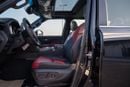 Toyota Land Cruiser VXR Z 3.5 Z EXCEL 2026 MODEL GCC