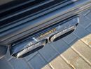 Mercedes-Benz G 63 AMG MANSORY 920HP in LEFT HAND DRIVE