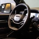 جيب واجونير AED 2,874 pm• 0% Downpayment • Jeep Wagoneer • 1 Year Warranty