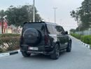 لاند روفر ديفندر P400 110 HSE 3.0L (5 Seater)